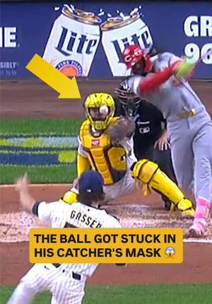 Video post by @nbcsports on TikTok