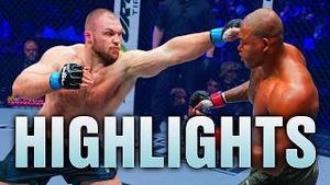 Video post by @pflmma on YouTube