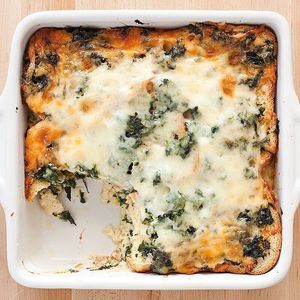 Image post by @cooksillustrated on Instagram