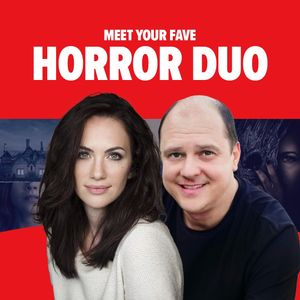 Image post by @fanexpocanada on Instagram