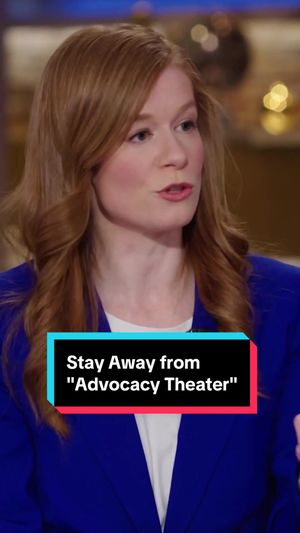 Video post by @thedailyshow on TikTok