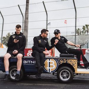 Image post by @conordaly22 on Instagram