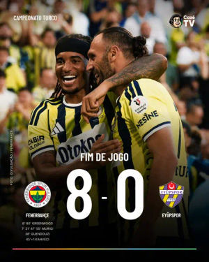 Image post by @cazetv on TikTok
