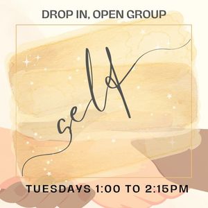 Image post by @heartlyhouse on Instagram