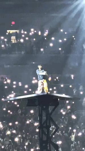 Video post by @vsnairedev on TikTok