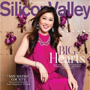 Image post by @kristiyamaguchi on Instagram