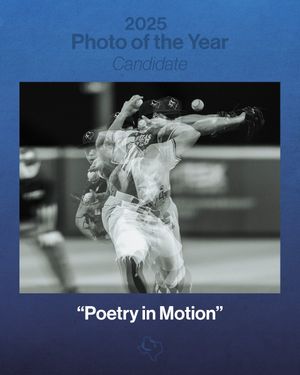 Image post by @cleburnerailroaders on Instagram