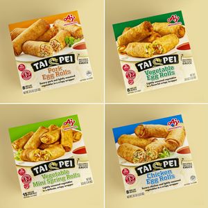 Image post by @taipeiasianfoods on Instagram