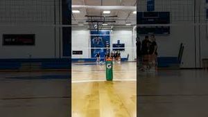 Video post by @imgacademy on YouTube