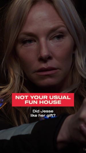 Video post by @usanetwork on TikTok