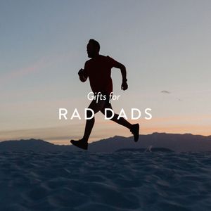 Image post by @runinrabbit on Instagram