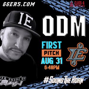 Image post by @66ersbaseball on Instagram