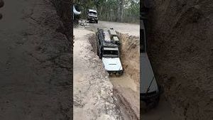 Video post by @supercarblondie on YouTube