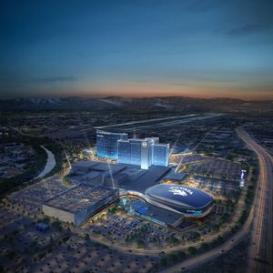 Image post by @GrandSierra on Twitter