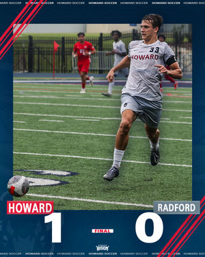 Image post by @hubisonsports on Instagram