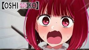 Video post by @crunchyroll on YouTube