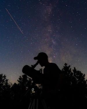 Image post by @eastcarolinauniv on Instagram