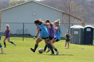 Image post by @ohiowsoccer on Instagram