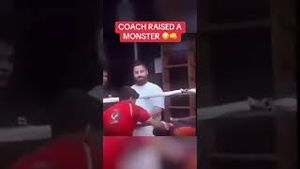 Video post by @culturemediaofficial on YouTube