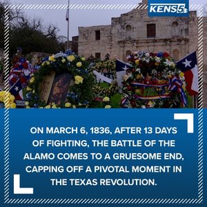 Image post by @kens5 on Instagram