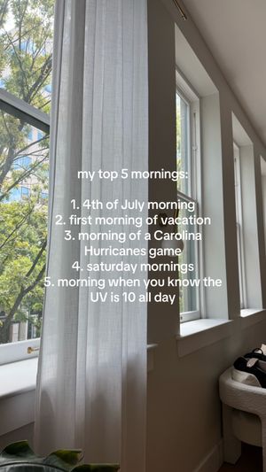 Video post by @itsdaniclardy on TikTok