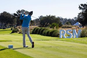 Image post by @thersmclassic on Instagram