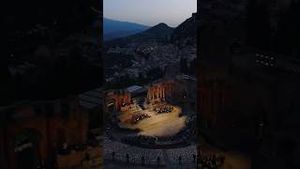 Video post by @dolcegabbana on YouTube