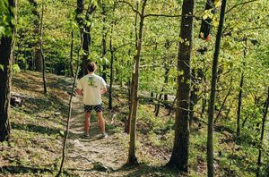 Image post by @sharpshott on Instagram