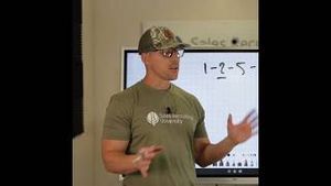Video post by @salesrecruitinguniversity on YouTube