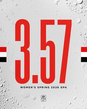 Image post by @ugaswimdive on Instagram