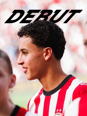 Image post by @psv on Instagram