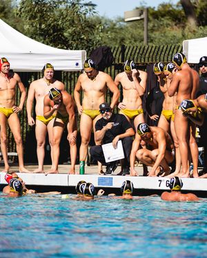 Image post by @lbsumwp on Instagram