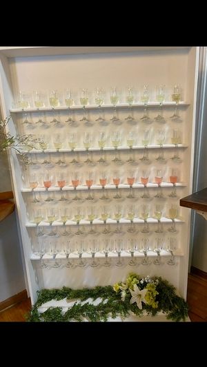 Video post by @Charcuterie Cones and Cups To Go on Facebook
