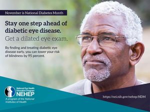 Image post by @mnhealth on Facebook