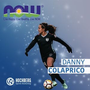 Image post by @hochbergsm on Instagram