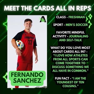Image post by @cardsallin on Instagram