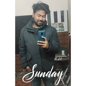 Image post by @itsdkdude on Instagram