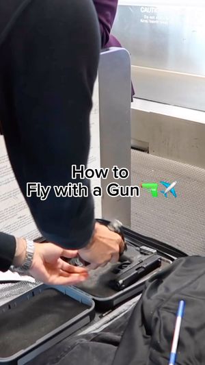 Video post by @eguap_ on Instagram