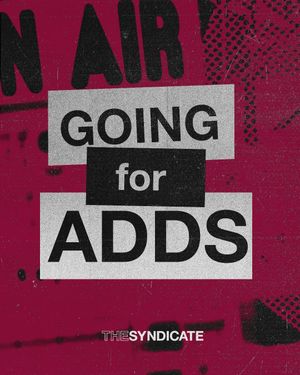 Image post by @thesynradio on Instagram