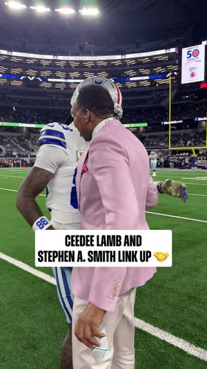 Video post by @nfl on TikTok