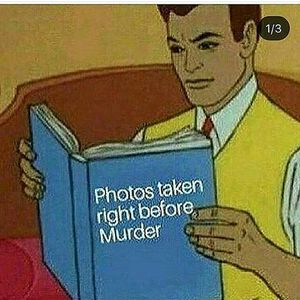 Image post by @chiseledadonis on Instagram