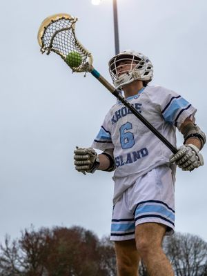 Image post by @rhodylax on Instagram