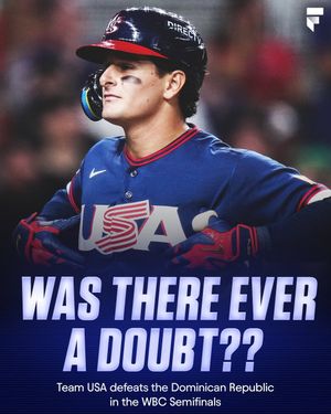 Image post by @getfliff on Instagram