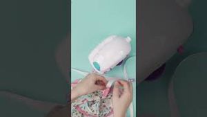 Video post by @creatorverseofficial on YouTube