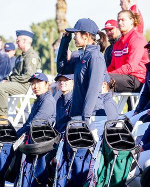 Image post by @patriotallamerica on Instagram