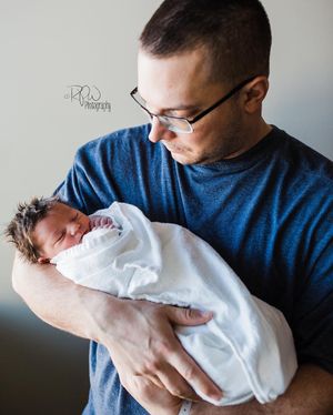 Image post by @rpwphotography_mi on Instagram