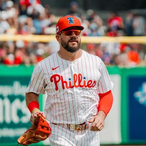 Image post by @anexismorales on Instagram