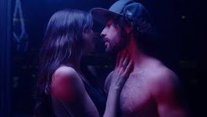 Video post by @ero808 on YouTube