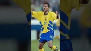 Video post by @fifa on YouTube