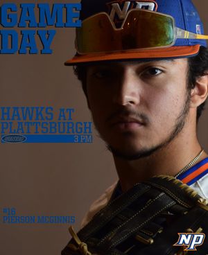 Image post by @nphawks on Twitter